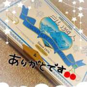 ヒメ日記 2026/02/25 14:11 投稿 りな(Rina) 出張メンズエステ RELAX【DIVAグループ】