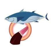 ヒメ日記 2026/02/26 16:01 投稿 りな(Rina) 出張メンズエステ RELAX【DIVAグループ】