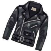 ヒメ日記 2026/02/26 16:17 投稿 りな(Rina) 出張メンズエステ RELAX【DIVAグループ】