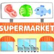 ヒメ日記 2026/02/26 16:31 投稿 りな(Rina) 出張メンズエステ RELAX【DIVAグループ】