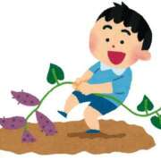 ヒメ日記 2026/02/27 16:45 投稿 りな(Rina) 出張メンズエステ RELAX【DIVAグループ】