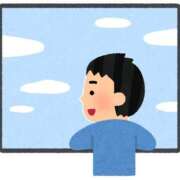 ヒメ日記 2026/02/28 17:38 投稿 りな(Rina) 出張メンズエステ RELAX【DIVAグループ】