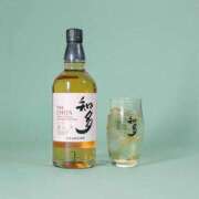 ヒメ日記 2026/03/01 15:24 投稿 りな(Rina) 出張メンズエステ RELAX【DIVAグループ】