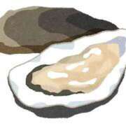 ヒメ日記 2026/03/02 15:01 投稿 りな(Rina) 出張メンズエステ RELAX【DIVAグループ】