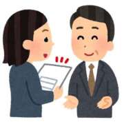 ヒメ日記 2026/03/02 15:16 投稿 りな(Rina) 出張メンズエステ RELAX【DIVAグループ】