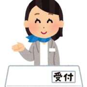 ヒメ日記 2026/03/02 15:31 投稿 りな(Rina) 出張メンズエステ RELAX【DIVAグループ】