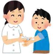 ヒメ日記 2026/03/03 16:18 投稿 りな(Rina) 出張メンズエステ RELAX【DIVAグループ】