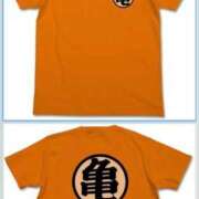 ヒメ日記 2026/03/03 16:32 投稿 りな(Rina) 出張メンズエステ RELAX【DIVAグループ】