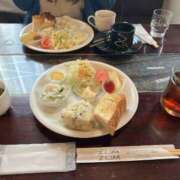 ヒメ日記 2026/03/05 17:33 投稿 りな(Rina) 出張メンズエステ RELAX【DIVAグループ】