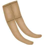 ヒメ日記 2026/03/08 15:52 投稿 りな(Rina) 出張メンズエステ RELAX【DIVAグループ】