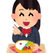 ヒメ日記 2026/03/08 16:11 投稿 りな(Rina) 出張メンズエステ RELAX【DIVAグループ】