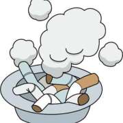 ヒメ日記 2026/03/09 16:56 投稿 りな(Rina) 出張メンズエステ RELAX【DIVAグループ】