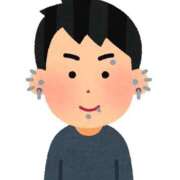 ヒメ日記 2026/03/10 16:13 投稿 りな(Rina) 出張メンズエステ RELAX【DIVAグループ】