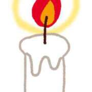 ヒメ日記 2026/03/10 16:24 投稿 りな(Rina) 出張メンズエステ RELAX【DIVAグループ】