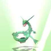 ヒメ日記 2026/03/11 16:32 投稿 りな(Rina) 出張メンズエステ RELAX【DIVAグループ】