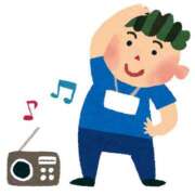 ヒメ日記 2026/03/13 14:52 投稿 りな(Rina) 出張メンズエステ RELAX【DIVAグループ】