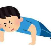 ヒメ日記 2026/03/13 15:08 投稿 りな(Rina) 出張メンズエステ RELAX【DIVAグループ】