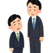 ヒメ日記 2026/03/13 15:48 投稿 りな(Rina) 出張メンズエステ RELAX【DIVAグループ】