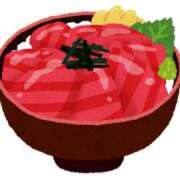 ヒメ日記 2026/03/14 17:24 投稿 りな(Rina) 出張メンズエステ RELAX【DIVAグループ】