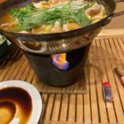 ヒメ日記 2026/03/16 15:26 投稿 りな(Rina) 出張メンズエステ RELAX【DIVAグループ】