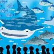 ヒメ日記 2026/03/17 17:16 投稿 りな(Rina) 出張メンズエステ RELAX【DIVAグループ】