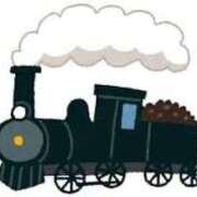 ヒメ日記 2026/03/19 17:24 投稿 りな(Rina) 出張メンズエステ RELAX【DIVAグループ】