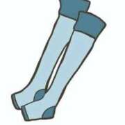 ヒメ日記 2026/03/20 15:32 投稿 りな(Rina) 出張メンズエステ RELAX【DIVAグループ】