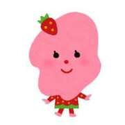 ヒメ日記 2026/03/20 15:45 投稿 りな(Rina) 出張メンズエステ RELAX【DIVAグループ】