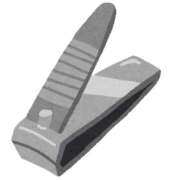 ヒメ日記 2026/03/21 17:01 投稿 りな(Rina) 出張メンズエステ RELAX【DIVAグループ】