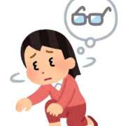 ヒメ日記 2026/03/23 16:48 投稿 りな(Rina) 出張メンズエステ RELAX【DIVAグループ】