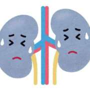 ヒメ日記 2026/03/23 16:59 投稿 りな(Rina) 出張メンズエステ RELAX【DIVAグループ】