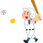 ヒメ日記 2026/03/23 17:09 投稿 りな(Rina) 出張メンズエステ RELAX【DIVAグループ】