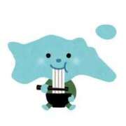 ヒメ日記 2026/03/23 17:18 投稿 りな(Rina) 出張メンズエステ RELAX【DIVAグループ】