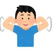 ヒメ日記 2026/03/24 16:15 投稿 りな(Rina) 出張メンズエステ RELAX【DIVAグループ】