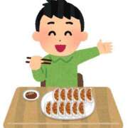 ヒメ日記 2026/03/24 16:24 投稿 りな(Rina) 出張メンズエステ RELAX【DIVAグループ】