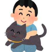 ヒメ日記 2026/03/25 17:24 投稿 りな(Rina) 出張メンズエステ RELAX【DIVAグループ】