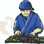 ヒメ日記 2026/03/26 17:45 投稿 りな(Rina) 出張メンズエステ RELAX【DIVAグループ】