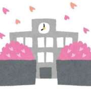 ヒメ日記 2026/03/26 17:53 投稿 りな(Rina) 出張メンズエステ RELAX【DIVAグループ】