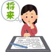 ヒメ日記 2026/03/27 16:32 投稿 りな(Rina) 出張メンズエステ RELAX【DIVAグループ】