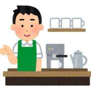 ヒメ日記 2026/03/28 17:15 投稿 りな(Rina) 出張メンズエステ RELAX【DIVAグループ】