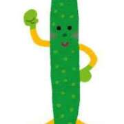 ヒメ日記 2026/03/29 16:11 投稿 りな(Rina) 出張メンズエステ RELAX【DIVAグループ】