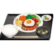 ヒメ日記 2026/03/30 18:26 投稿 りな(Rina) 出張メンズエステ RELAX【DIVAグループ】