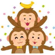 ヒメ日記 2026/03/30 18:46 投稿 りな(Rina) 出張メンズエステ RELAX【DIVAグループ】