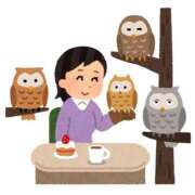 ヒメ日記 2026/03/31 23:24 投稿 りな(Rina) 出張メンズエステ RELAX【DIVAグループ】