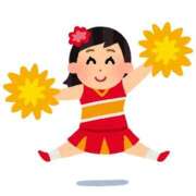 ヒメ日記 2026/03/31 23:35 投稿 りな(Rina) 出張メンズエステ RELAX【DIVAグループ】