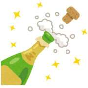 ヒメ日記 2026/03/31 23:52 投稿 りな(Rina) 出張メンズエステ RELAX【DIVAグループ】