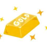 ヒメ日記 2026/04/01 19:31 投稿 りな(Rina) 出張メンズエステ RELAX【DIVAグループ】