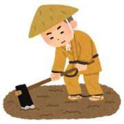 ヒメ日記 2026/04/02 15:52 投稿 りな(Rina) 出張メンズエステ RELAX【DIVAグループ】