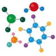 ヒメ日記 2026/04/02 16:06 投稿 りな(Rina) 出張メンズエステ RELAX【DIVAグループ】