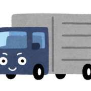 ヒメ日記 2026/04/03 17:31 投稿 りな(Rina) 出張メンズエステ RELAX【DIVAグループ】